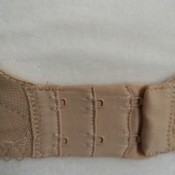 30GG(J) Fantasie Rebecca Spacer Bra - Picture 7 of 8